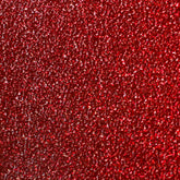 Red - Siser Twinkle HTV-HTV-Elliott Creations